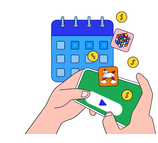 Live-Events-Tracker-webinar-visual-03