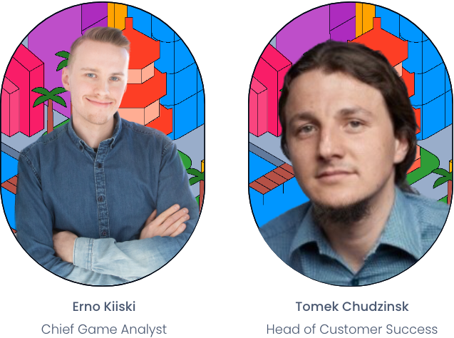 Image_speakers_GR_2 Image_speakers_GR_2