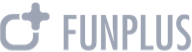 funplus-logo